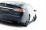 Maxton-Design-Tesla-Model-S-Mk1-Rear-Side-Splitters-Versie-2