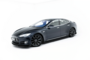 Tesla-Model-S-Mk1-maxton-side-skirts