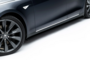 Tesla-Model-S-Mk1-maxton-side-skirts