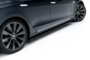 Tesla-Model-S-Mk1-maxton-side-skirts
