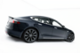 Tesla-Model-S-Mk1-maxton-side-skirts
