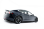 Tesla-Model-S-Mk1-maxton-side-skirts-V2