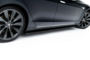 Tesla-Model-S-Mk1-maxton-side-skirts-V2