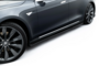 Tesla-Model-S-Mk1-maxton-side-skirts-V2