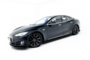 Tesla-Model-S-Mk1-maxton-side-skirts-V2