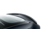 Tesla-Model-S-Mk1-Spoiler-Cap-Maxton-Design