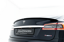 Tesla-Model-S-Mk1-Spoiler-Cap-Maxton-Design