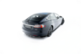 Tesla-Model-S-Mk1-Spoiler-Cap-Maxton-Design