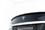 Tesla-Model-S-Mk1-Spoiler-Cap-Maxton-Design