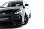 MG-3-Mk1-maxton-design-front-splitter-V2