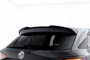 MG-3-Mk1-Spoiler-Cap-Maxton-Design