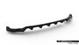 MG-3-Mk-Rear-Diffuser-Maxton-Design