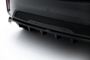 MG-3-Mk-Rear-Diffuser-Maxton-Design