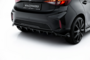MG-3-Mk-Rear-Diffuser-Maxton-Design