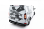 Volkswagen-Transporter-T7-Ford-Transit-Custom-Mk2-Spoiler-Cap-Maxton-Design