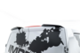 Volkswagen-Transporter-T7-Ford-Transit-Custom-Mk2-Spoiler-Cap-Maxton-Design