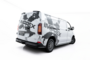 Volkswagen-Transporter-T7-Ford-Transit-Custom-Mk2-Spoiler-Cap-Maxton-Design