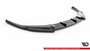 Maxton-Design-Audi-RS6-C8-Voorspoiler-Spoiler-Splitter-Versie-1-