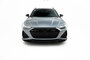 Maxton-Design-Audi-RS6-C8-Voorspoiler-Spoiler-Splitter-Versie-1-