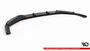 Maxton-Design-Audi-RS6-C8-Voorspoiler-Spoiler-Splitter-Versie-1-