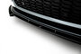 Maxton-Design-Audi-RS6-C8-Voorspoiler-Spoiler-Splitter-Versie-1-