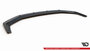 Maxton-Design-Audi-RS6-C8-Voorspoiler-Spoiler-Splitter-Versie-2
