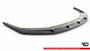 Maxton-Design-Audi-RS6-C8-Voorspoiler-Spoiler-Splitter-Versie-2