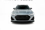 Maxton-Design-Audi-RS6-C8-Voorspoiler-Spoiler-Splitter-Versie-2