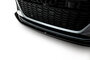 Maxton-Design-Audi-RS6-C8-Voorspoiler-Spoiler-Splitter-Versie-2