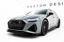 Maxton-Design-Audi-RS6-C8-Voorspoiler-Spoiler-Splitter-Versie-2