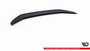 Maxton-Design-Audi-RS6-C8-Voorspoiler-Spoiler-Splitter-Versie-3