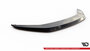 Maxton-Design-Audi-RS6-C8-Voorspoiler-Spoiler-Splitter-Versie-3