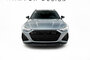 Maxton-Design-Audi-RS6-C8-Voorspoiler-Spoiler-Splitter-Versie-3