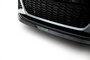Maxton-Design-Audi-RS6-C8-Voorspoiler-Spoiler-Splitter-Versie-3