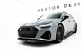 Maxton-Design-Audi-RS6-C8-Voorspoiler-Spoiler-Splitter-Versie-3