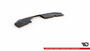 Maxton-Design-Audi-RS6-C8-Spoiler-Rear-SplitterMaxton-Design-Audi-RS6-C8-Spoiler-Rear-Splitter