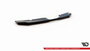 Maxton-Design-Audi-RS6-C8-Spoiler-Rear-Splitter
