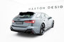 Maxton-Design-Audi-RS6-C8-Spoiler-Rear-Splitter