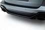 Maxton-Design-Audi-RS6-C8-Spoiler-Rear-Splitter