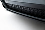 Maxton-Design-Audi-RS6-C8-Spoiler-Rear-Splitter