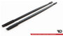 maxton-design-Audi-RS6-C8-Side--skirts-Diffuser-Versie-1