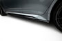 maxton-design-Audi-RS6-C8-Side--skirts-Diffuser-Versie-1