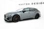 maxton-design-Audi-RS6-C8-Side--skirts-Diffuser-Versie-1