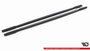 maxton-design-Audi-RS6-C8-Side--skirts-Diffuser-Versie-1
