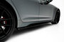 maxton-design-Audi-RS6-C8-Side--skirts-Diffuser-Versie-1