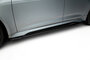 maxton-design-Audi-RS6-C8-Side--skirts-Diffuser-Versie-1