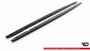 maxton-design-Audi-RS6-C8-Side-skirts-Dimaxton-design-Audi-RS6-C8-Side-skirts-Diffuser-Versie-2ffuser-Versie-2