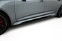 maxton-design-Audi-RS6-C8-Side-skirts-Diffuser-Versie-2