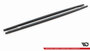 maxton-design-Audi-RS6-C8-Side-skirts-Diffuser-Versie-2