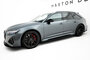 maxton-design-Audi-RS6-C8-Side-skirts-Diffuser-Versie-2